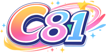 c81